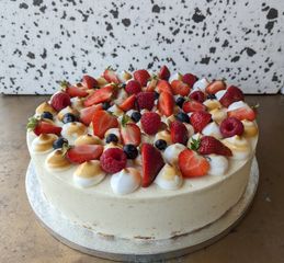 PXL 20240629 104834419 2