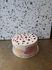 PXL 20250124 125544971