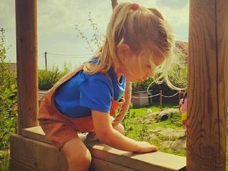 IMG 20210828 105030 936 2