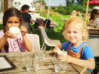 IMG 20210828 105030 977 2