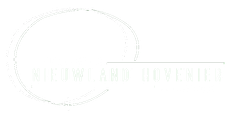 Nieuwland Hovenier
